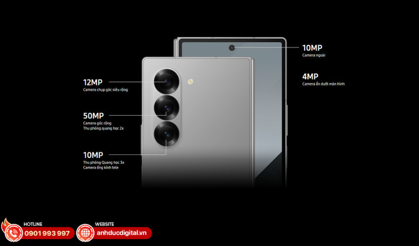 Samsung-Galaxy-Z-Fold6 (7)