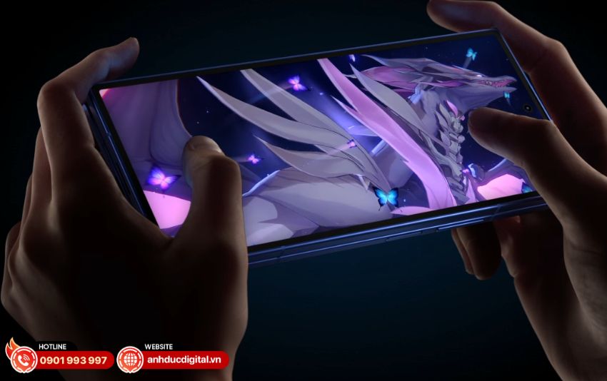 Galaxy Z Fold7 (5)