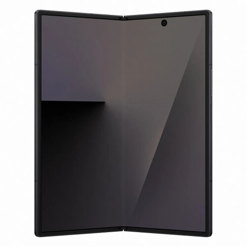 Samsung Galaxy Z Fold7 | Jet Black | 12GB | 256GB (Chính hãng)