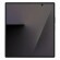Samsung Galaxy Z Fold7 | Jet Black | 12GB | 256GB (Chính hãng)