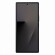 Samsung Galaxy Z Fold7 | Jet Black | 12GB | 256GB (Chính hãng)