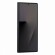 Samsung Galaxy Z Fold7 | Jet Black | 12GB | 256GB (Chính hãng)