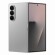 Samsung Galaxy Z Fold7 | Metallic Gray |12GB | 256GB (Chính hãng)