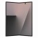 Samsung Galaxy Z Fold7 | Metallic Gray |12GB | 256GB (Chính hãng)
