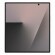 Samsung Galaxy Z Fold7 | Metallic Gray |12GB | 256GB (Chính hãng)