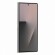 Samsung Galaxy Z Fold7 | Metallic Gray |12GB | 256GB (Chính hãng)