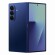 Samsung Galaxy Z Fold7 | Navy Blue | 16GB | 1TB (Chính hãng)