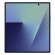 Samsung Galaxy Z Fold7 | Navy Blue | 16GB | 1TB (Chính hãng)