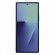 Samsung Galaxy Z Fold7 | Navy Blue | 16GB | 1TB (Chính hãng)