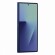 Samsung Galaxy Z Fold7 | Navy Blue | 12GB | 256GB (Chính hãng)