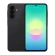 Samsung A27 5G | 6GB/128GB | Deep Black (Chính hãng)