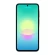 Samsung A27 5G | 6GB/128GB | Deep Black (Chính hãng)