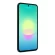 Samsung A27 5G | 6GB/128GB | Deep Black (Chính hãng)