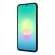 Samsung A27 5G | 6GB/128GB | Deep Black (Chính hãng)