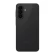 Samsung A27 5G | 6GB/128GB | Deep Black (Chính hãng)