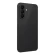 Samsung A27 5G | 6GB/128GB | Deep Black (Chính hãng)