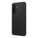 Samsung A27 5G | 6GB/128GB | Deep Black (Chính hãng)