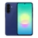Samsung A27 5G | 6GB/128GB | Deep Blue (Chính hãng)