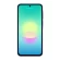 Samsung A27 5G | 6GB/128GB | Deep Blue (Chính hãng)