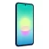 Samsung A27 5G | 6GB/128GB | Deep Blue (Chính hãng)