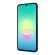 Samsung A27 5G | 6GB/128GB | Deep Blue (Chính hãng)