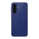 Samsung A27 5G | 6GB/128GB | Deep Blue (Chính hãng)