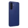Samsung A27 5G | 6GB/128GB | Deep Blue (Chính hãng)