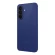 Samsung A27 5G | 6GB/128GB | Deep Blue (Chính hãng)