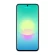 Samsung A27 5G | 6GB/128GB | Light Pink (Chính hãng)