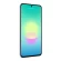 Samsung A27 5G | 6GB/128GB | Light Pink (Chính hãng)