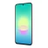 Samsung A27 5G | 6GB/128GB | Light Pink (Chính hãng)