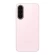 Samsung A27 5G | 6GB/128GB | Light Pink (Chính hãng)