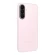 Samsung A27 5G | 6GB/128GB | Light Pink (Chính hãng)