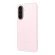 Samsung A27 5G | 6GB/128GB | Light Pink (Chính hãng)