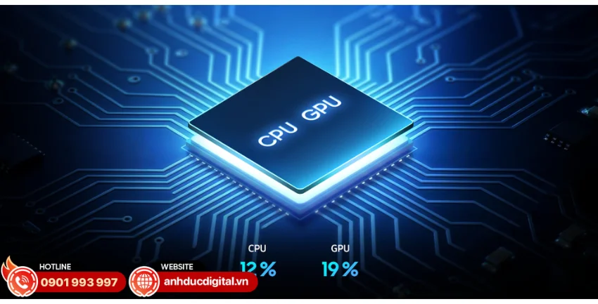 Galaxy A37 5G sử dụng chip Exynos 1480 8 nh&acirc;n