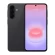 Samsung A37 5G | 8GB/256GB | Charcoal Gray (Chính hãng)
