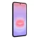 Samsung A37 5G | 8GB/256GB | Charcoal Gray (Chính hãng)