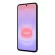 Samsung A37 5G | 8GB/256GB | Charcoal Gray (Chính hãng)