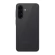 Samsung A37 5G | 8GB/256GB | Charcoal Gray (Chính hãng)
