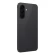 Samsung A37 5G | 8GB/256GB | Charcoal Gray (Chính hãng)
