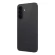 Samsung A37 5G | 8GB/256GB | Charcoal Gray (Chính hãng)