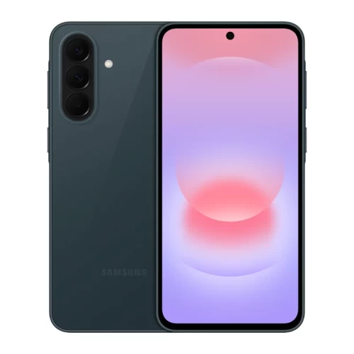 Samsung A37 5G | 8GB/256GB | Emerald Green (Chính hãng)