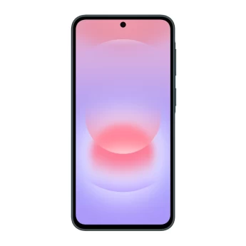 Samsung A37 5G | 8GB/256GB | Emerald Green (Chính hãng)