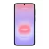 Samsung A37 5G | 8GB/256GB | Emerald Green (Chính hãng)