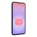 Samsung A37 5G | 8GB/256GB | Emerald Green (Chính hãng)