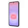 Samsung A37 5G | 8GB/256GB | Emerald Green (Chính hãng)
