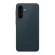 Samsung A37 5G | 8GB/256GB | Emerald Green (Chính hãng)