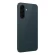 Samsung A37 5G | 8GB/256GB | Emerald Green (Chính hãng)
