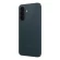 Samsung A37 5G | 8GB/256GB | Emerald Green (Chính hãng)