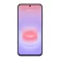 Samsung A37 5G | 8GB/256GB | Jade Violet (Chính hãng)